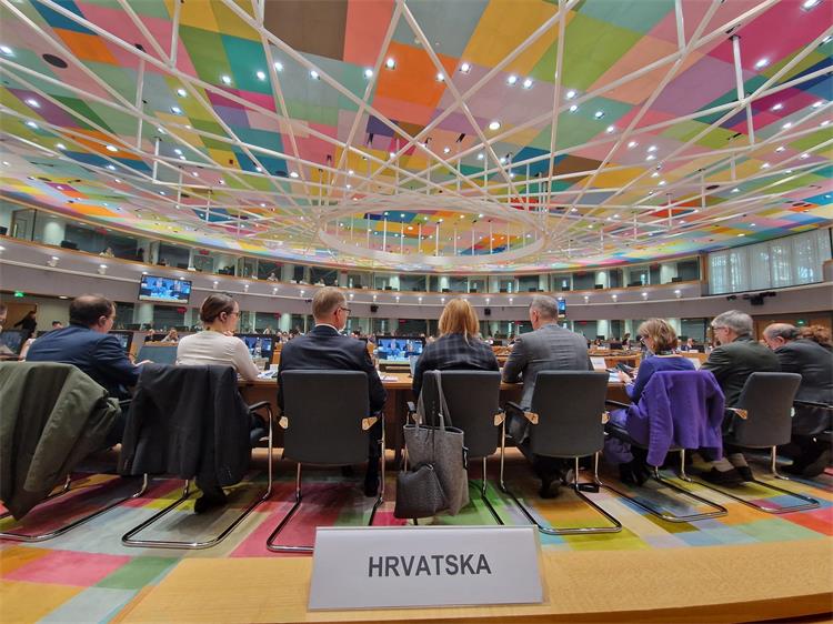 Slika /slike/Vijesti/2022/dt Bujanović 3.jpg